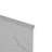 35 19.7'' Wall Mounted Single Bathroom Vanity Base Only-101092049