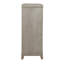 Commode de bureau 9 tiroirs Belmar