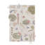 Tapis de jeu lavable Botanic Fantasy-107085140