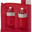 Antranette Bags & Storage
