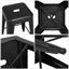 Tabouret de bar 30 po Winfred-755969878-744720423
