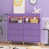 Mauve