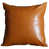 Brown selected