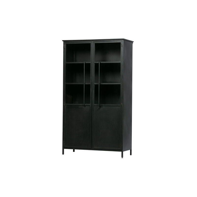 Display Cabinet