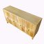 Console de rangement-515400022