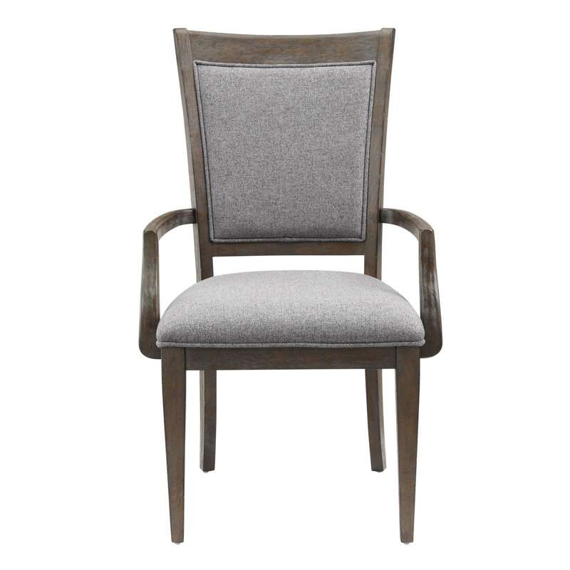 Ensemble de 2 fauteuils transitionnels