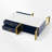 Coffee Table With Storage-979339107