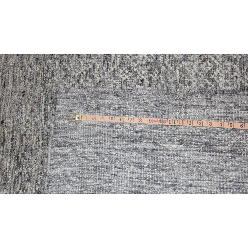 Rectangle Rectangle 8'1'' X 10' Area Rug