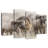 Brampt Wild Horse Stampede-108832059