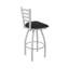 Tabouret pivotant Jackie-92308890-92308888-92308911
