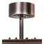 Cornela 16 - Light Chandelier
