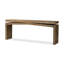 Matthes Console Table-1930689640-1936724577
