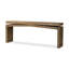 Matthes Solid Wood Console Table-1930689640-1936724577