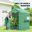 Greenhouse-122888019