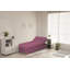 Upholstered Chaise Lounge-1092253994