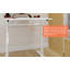 Bureau d'étude réglable-912453218-912453219