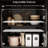 Ilani 59.1'' Sideboard-1364973834