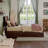 Avdesh Solid Wood Sleigh Trundle Extra Bed-1789888716-1789888561