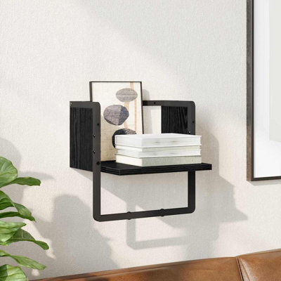 Floating Shelf