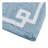 Cotton Tufted Bath Rug(only one Rug)-2051154051