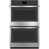 Stainless Steel selected