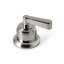 Manhattan Thermostatic Mixer-59369907