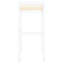 Tabouret de bar et de comptoir McCarthy Cane-1815001635-1793477083