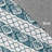 Safari Chenille Geometric Indoor Rug-544302112