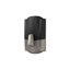 Encode Smart WiFi Deadbolt with Camelot Trim-55630640-111706147