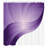 Shower Curtain with Hooks Included-94831582-94831593
