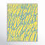 Color Squiggles 5 Print by Jacques Pilon-1620466564-1620466574