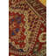 Antique Turkish - Bergama Knotted Rug