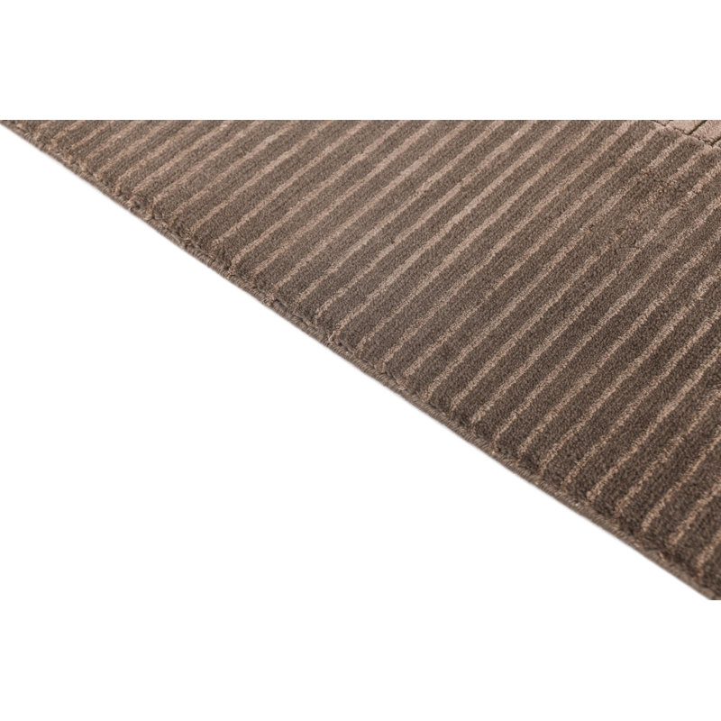 Judy Brown Rug