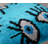 Throw Pillow-2039788071