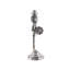 Candlestick