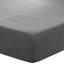Drap-housse-26348326-26397293