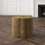 Lowry End Table