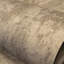 Thaler Shimmery Plain Texture 10.05m x 53cm Wallpaper Roll-1517679946