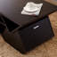 Table basse Harworth