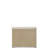 Laveda Nightstand