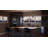 Auberge 1 - Light Single Pendant-1613350912
