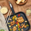 Aluminum Non-Stick Frying Pan