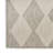 Positano Indoor / Outdoor Rug-1612253682-1645291789