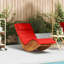 Chaise longue Harlow-95506259-95506287