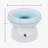 Chef Buddy Cotton Candy Machine - Includes Scoop and 10 Sticks