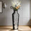Décoration de maison DeGrailly-856319107