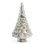 Fir Tabletop Tree
