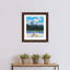 Cadre photo Matisse-73758105