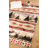 Hunsberger Indoor Rug-1682954728