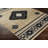 Gorge Moroccan Indoor Rug-664382067